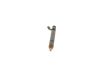 Nozzle and Holder Assembly -