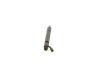 Nozzle and Holder Assembly -