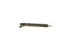 Nozzle and Holder Assembly -
