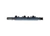 Distributor Pipe, fuel -