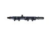 Distributor Pipe, fuel -