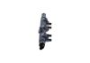 Distributor Pipe, fuel -
