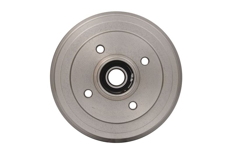 Brake Drum -
