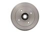 Brake Drum -
