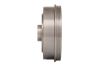 Brake Drum -