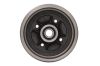 Brake Drum -