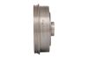 Brake Drum -