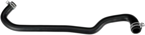 Heater Hose -
