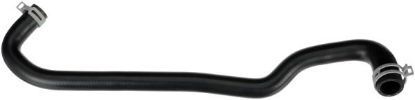 Heater Hose -