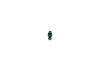 Injector 996 606 122 00 PORSCHE