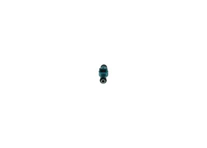 Injector 996 606 122 00 PORSCHE