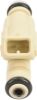 Injector 996 606 122 00 PORSCHE