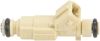 Injector 996 606 122 00 PORSCHE