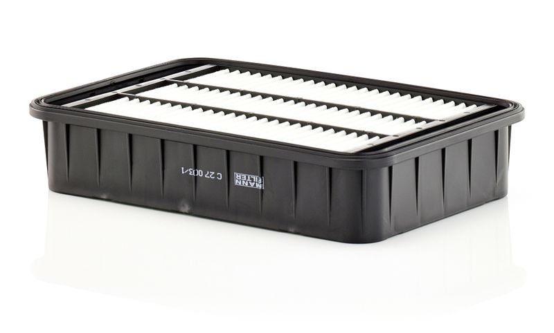 Air Filter MITSUBISHI - 1500A190, PSA - 1444 XE