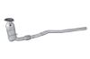 Catalytic Converter -