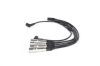 Ignition Cable Kit VW, Seat