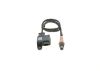 Particle Sensor -