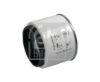 Fuel Filter Volvo Lkw 20381204