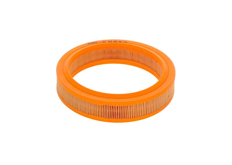 Air Filter -