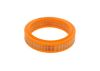Air Filter -