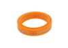 Air Filter -