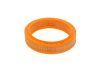 Air Filter -