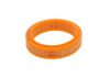 Air Filter -