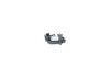 Alternator Regulator -