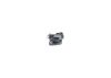 Alternator Regulator -