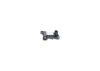 Alternator Regulator -