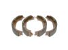 Brake Shoe Set -