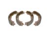 Brake Shoe Set -