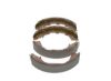 Brake Shoe Set -