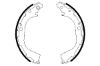 Brake Shoe Set -
