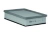 Air Filter FORD - 1 383 905