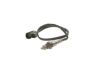 Oxygen Sensor -