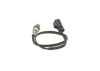 Oxygen Sensor -