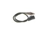 Oxygen Sensor -