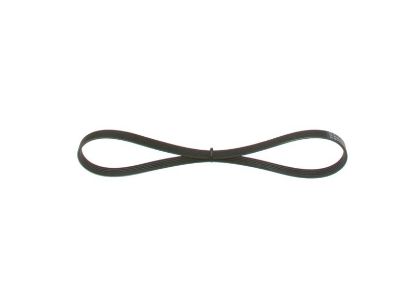 V-Ribbed Belt PSA - 4007.99, BMW - 11 28 1 703 943 - 5PK890