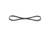 V-Ribbed Belt PSA - 4007.99, BMW - 11 28 1 703 943 - 5PK890