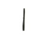 V-Ribbed Belt PSA - 4007.99, BMW - 11 28 1 703 943 - 5PK890