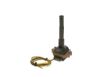 Ignition Coil -