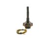 Ignition Coil -