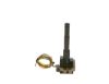 Ignition Coil -