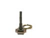 Ignition Coil -