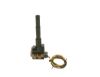 Ignition Coil -
