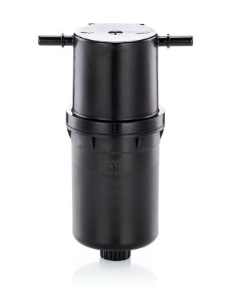 Fuel Filter VAG - 2H0 127 401