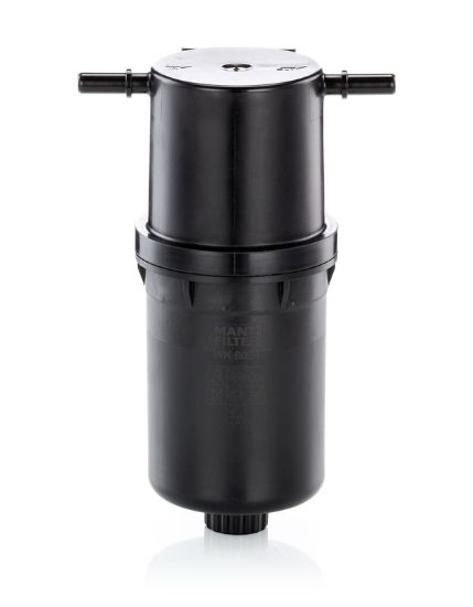 Fuel Filter VAG - 2H0 127 401