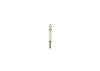 Glow Plug PSA - 5960.G2