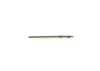 Glow Plug PSA - 5960.G2